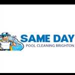 Same Day Pool Cleaning Brighton 